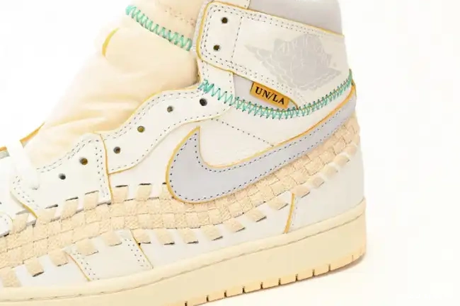 Rep Sail 1 Jordan Woven OG Bephie's Retro High Beauty FD2565-100 SP Supply Union 0427